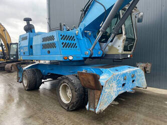 2010-fuchs-mhl350-1437402-46293086