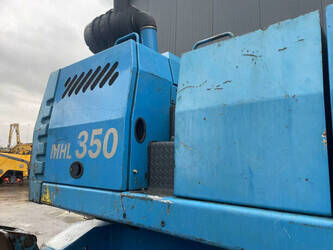 2010-fuchs-mhl350-1437402-46293087