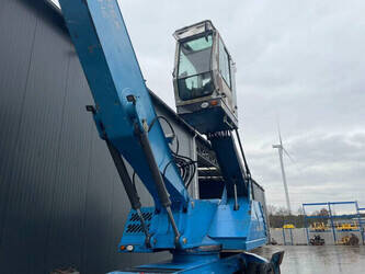 2010-fuchs-mhl350-1437402-46293090