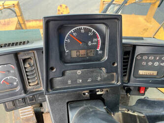 2006-caterpillar-824h-1437403-46293119