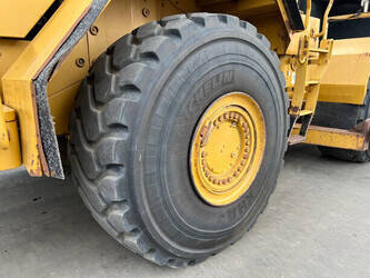 2006-caterpillar-824h-1437403-46293132