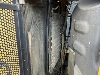 2006-caterpillar-824h-1437403-46293134