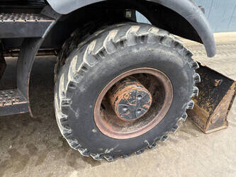 2011-caterpillar-m316d-1437405-46293191