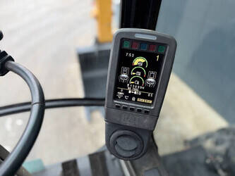 2011-caterpillar-m316d-1437405-46293217