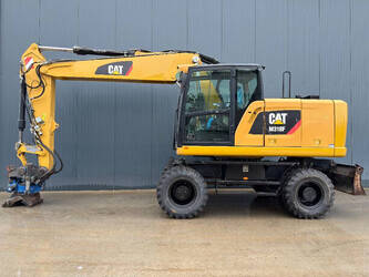 2015-caterpillar-m318f-1437406-46293223