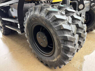 2015-caterpillar-m318f-1437406-46293243