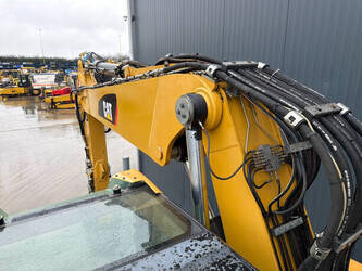 2015-caterpillar-m318f-1437406-46293252