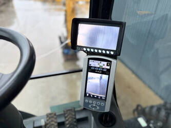 2015-caterpillar-m318f-1437406-46293260