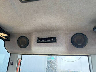 2015-caterpillar-m318f-1437406-46293266