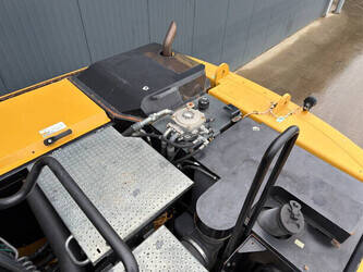 2015-caterpillar-m318f-1437407-46293306