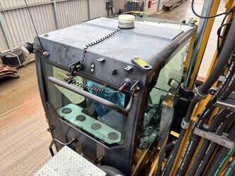 2015-caterpillar-m318f-1437407-46293307