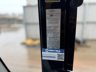 2015-caterpillar-m318f-1437407-46293327