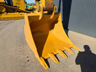 2014-caterpillar-m320f-1437408-46293344