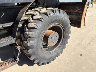 2014-caterpillar-m320f-1437408-46293354