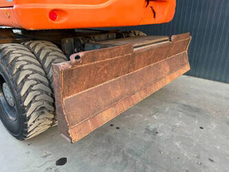 2010-doosan-dx170w-1437409-46293396