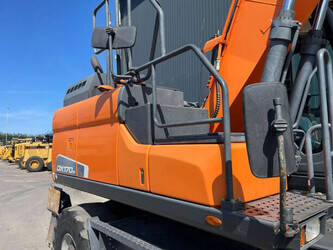 2015-doosan-dx170w-5-1437410-46293446