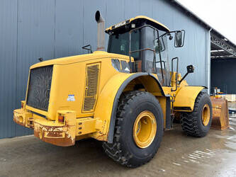 2007-caterpillar-950h-1437412-46293517