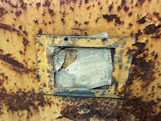 2007-caterpillar-950h-1437412-46293538