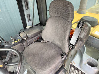 2007-caterpillar-950h-1437412-46293550