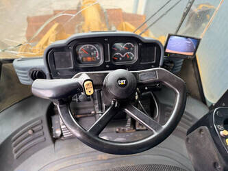 2007-caterpillar-950h-1437412-46293552