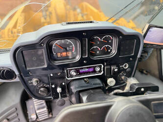 2007-caterpillar-950h-1437412-46293553