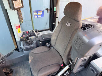 2015-caterpillar-962m-1437413-46293576