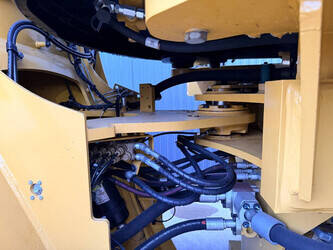 2015-caterpillar-962m-1437413-46293584