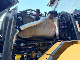 2015-caterpillar-962m-1437413-46293601