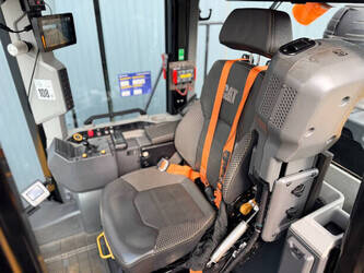 2022-caterpillar-966-1437414-46293616