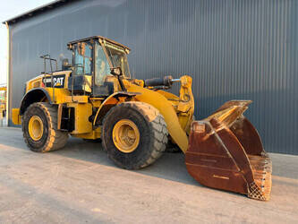 2017-caterpillar-966m-1437415-46293648