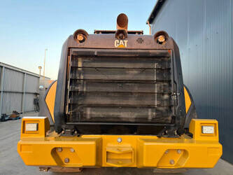 2017-caterpillar-966m-1437415-46293652