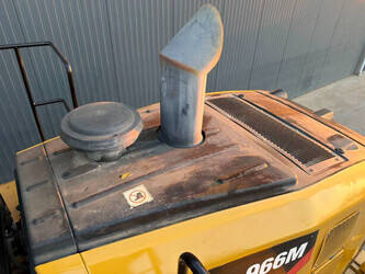 2017-caterpillar-966m-1437415-46293656