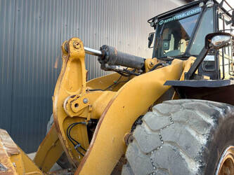 2017-caterpillar-966m-1437415-46293661