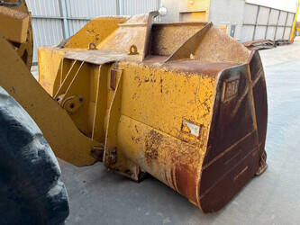 2017-caterpillar-966m-1437415-46293664