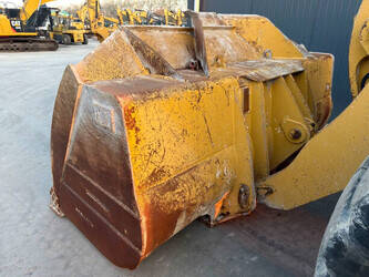 2017-caterpillar-966m-1437415-46293665