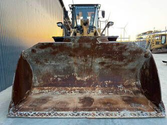 2017-caterpillar-966m-1437415-46293666