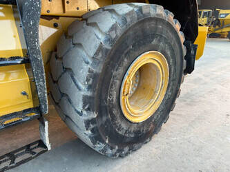 2017-caterpillar-966m-1437415-46293671