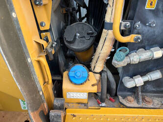 2017-caterpillar-966m-1437415-46293678