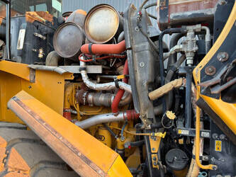 2017-caterpillar-966m-1437415-46293679