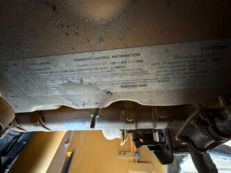 2017-caterpillar-966m-1437415-46293681