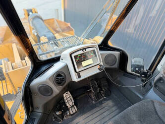 2017-caterpillar-966m-1437415-46293683