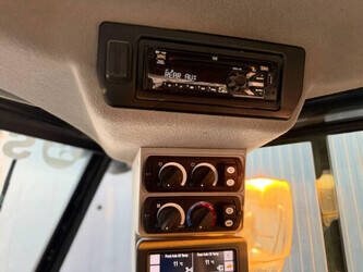 2017-caterpillar-966m-1437415-46293688