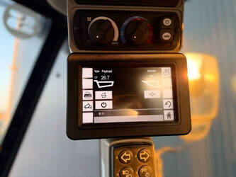 2017-caterpillar-966m-1437415-46293692