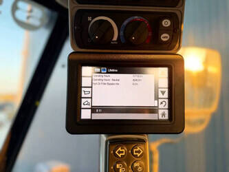 2017-caterpillar-966m-1437415-46293694