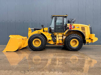 2023-caterpillar-972-14a-4400h-idle-time-original-paint-46293697