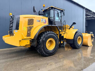 2023-caterpillar-972-14a-4400h-idle-time-original-paint-46293698