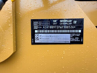 2023-caterpillar-972-14a-4400h-idle-time-original-paint-46293699