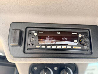 2023-caterpillar-972-14a-4400h-idle-time-original-paint-46293704