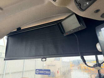 2023-caterpillar-972-14a-4400h-idle-time-original-paint-46293713