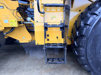 2023-caterpillar-972-14a-4400h-idle-time-original-paint-46293722